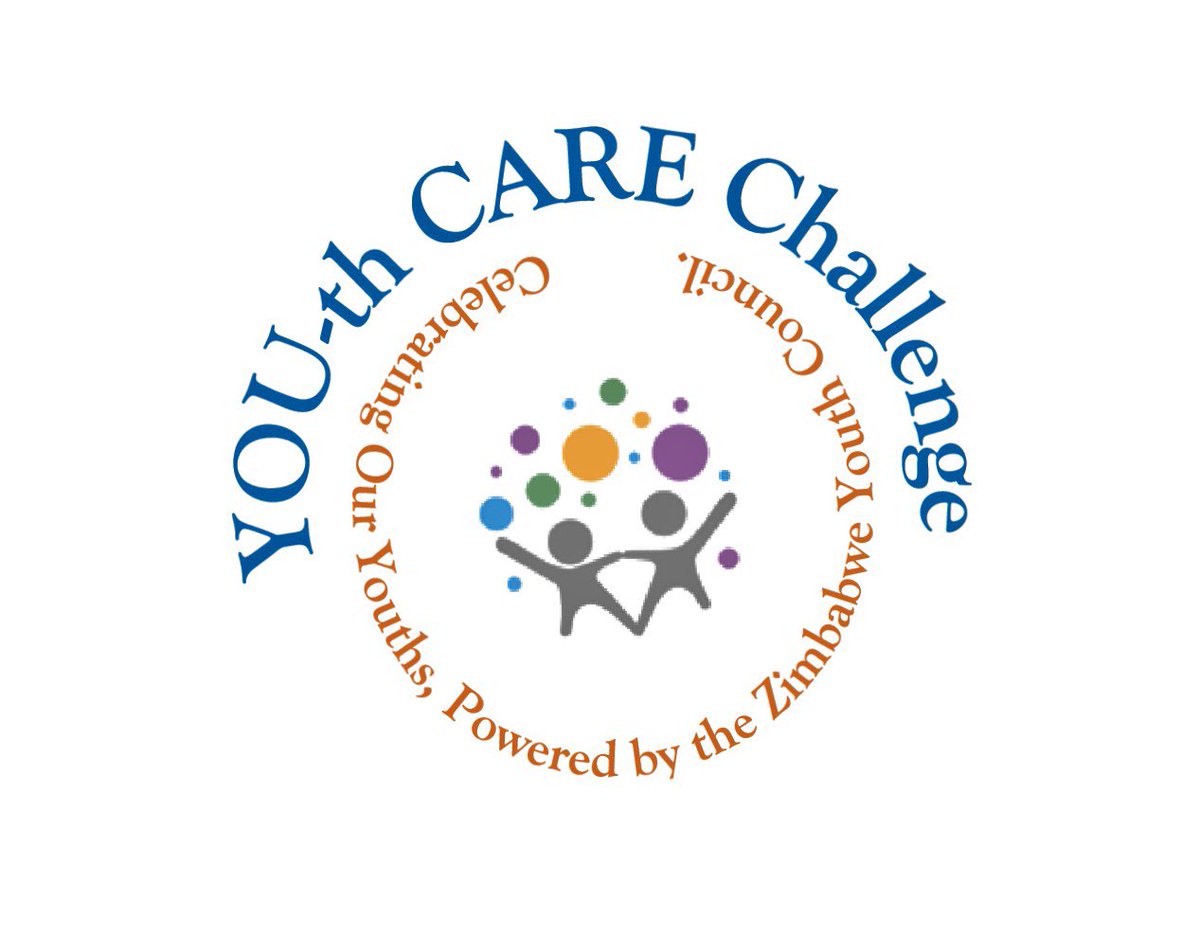 zimyouthcouncil's tweet image. As we celebrate Africa Youth Month. Contact us for further information, we are ready to partner #Partnerships4Development #YOUthCARE