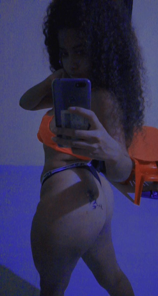 Angiemarquezlo1's tweet photo. Casi casi NEw en @SoporteOnlyfans https://t.co/5fVbv5iwju