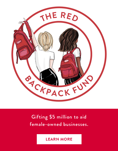 14/ Spanx has continued to thrive as a large and profitable business.Sara Blakely and her husband, entrepreneur  @JesseItzler, have remained deeply committed to philanthropy, giving to a variety of causes.In 2020, Blakely pledged $5 million to female-run small businesses.