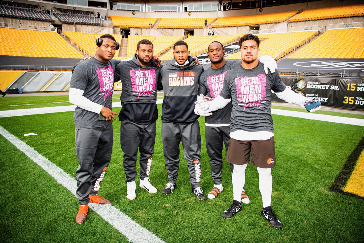 Bernie Kosar tweet media