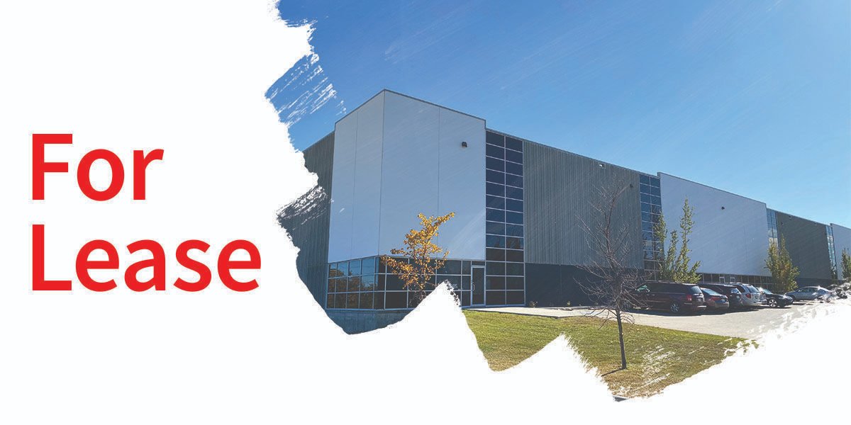 Hopewell Development tweet media