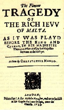 ...before Shakespeare's 'The Winter's Tale' or Christopher Marlowe's - The Jew of Malta (1589) in Marlowe mentions‘old women’s words, Who in my wealth would tell me winter’s tales, And speak of spirits and ghosts that glide by night ‘ ...we always had Winter Stories.