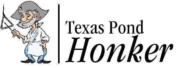 TexasPond's tweet photo. The November HONKER is out. Check your email for the link from our Wielder. https://t.co/o6JY9JAmUq