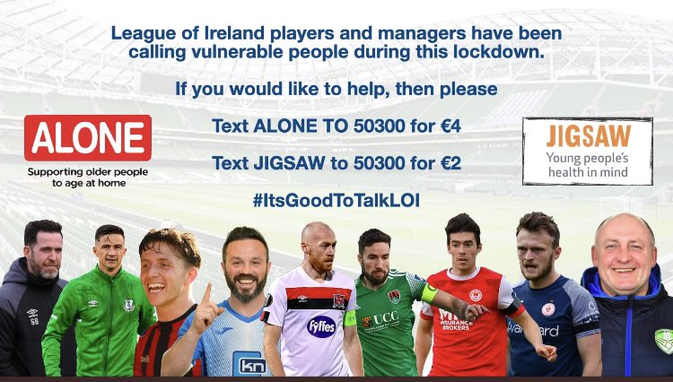 Kevin Doherty (@kevdoc5) on Twitter photo 