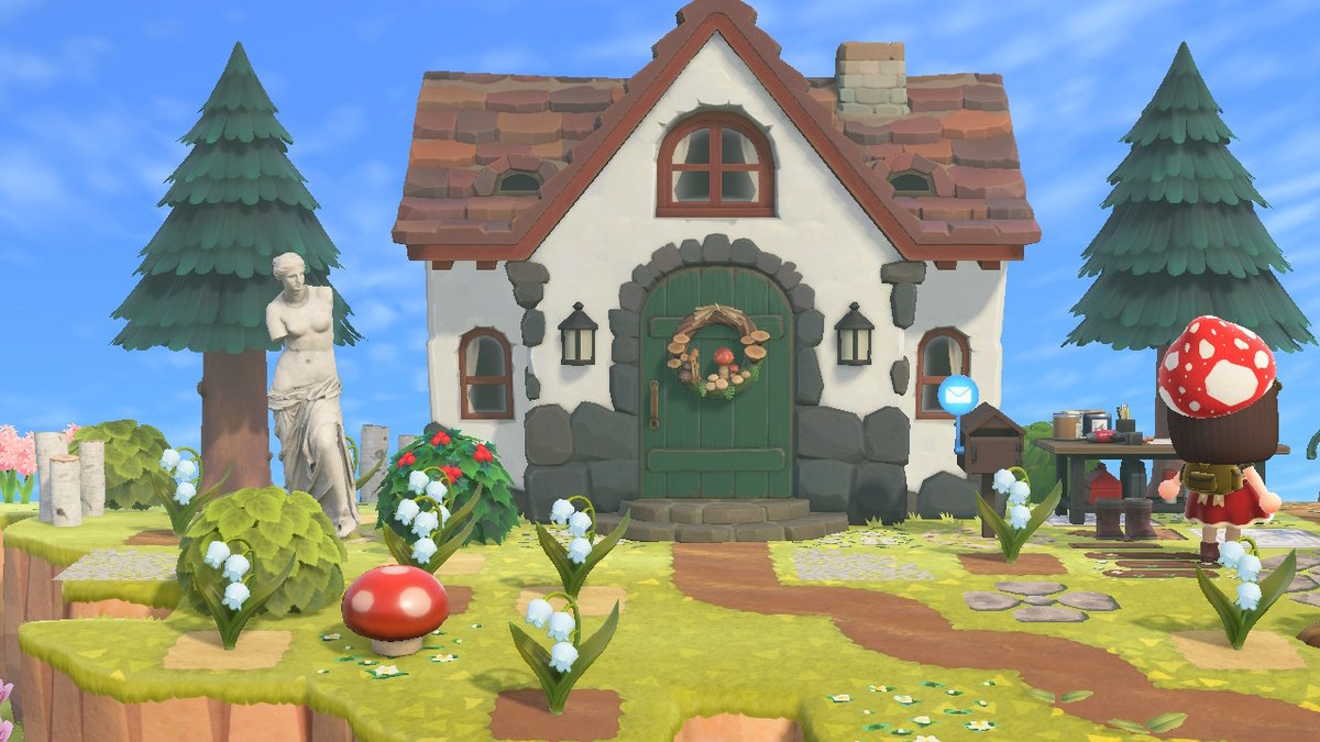 April Rachelle tweet media