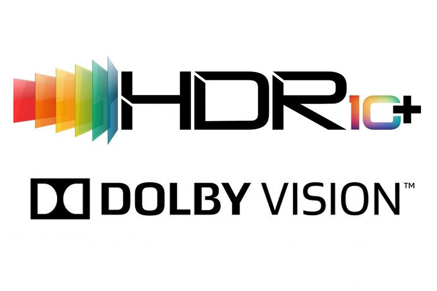Dolby vision hdr. долби вижен. долби вижн что это. Dolby atmos logo. Hdr или dolby vision.