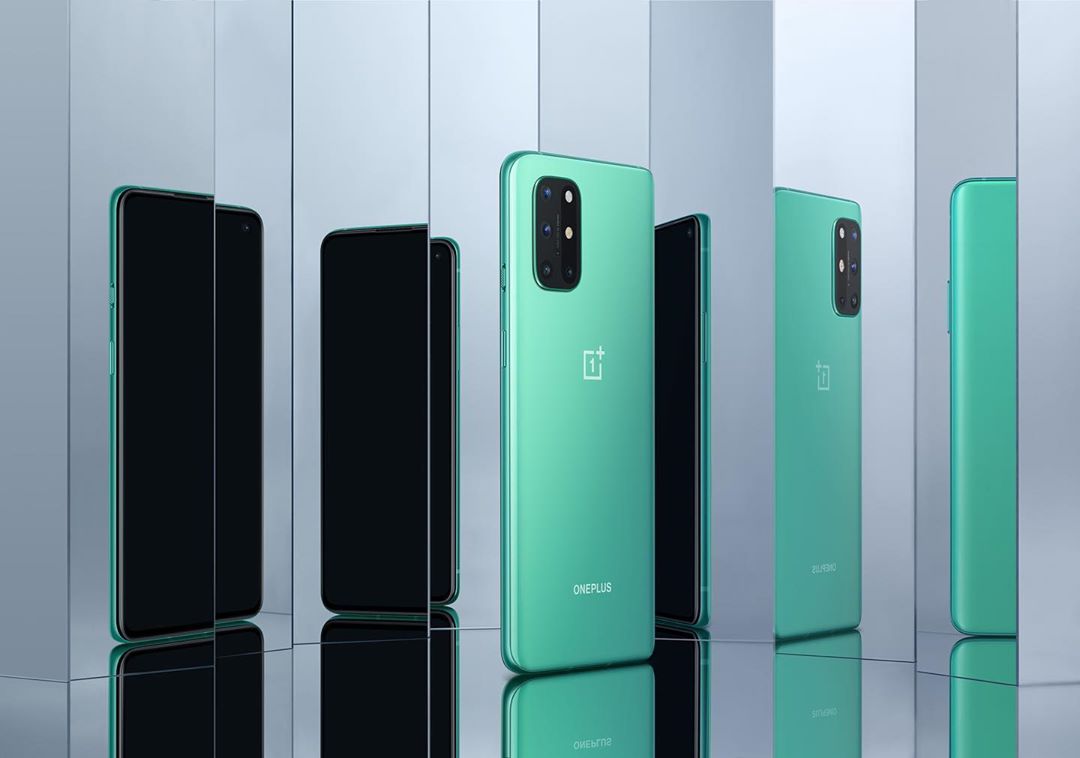 mobiledevicesPK's tweet photo. 4,500mAh battery powers #OnePlus8T life all-day long.
https://t.co/jsI2mvCube
Plus Warp Charge 65 is fastest ever charging solution. Full battery power-up in 15 minutes.
#OnePlus #OnePlus8TPrice #OnePlus8TSpecs #OnePlus8T5G @OnePlus_UK @OnePlus_USA @oneplus https://t.co/iuX84esc34