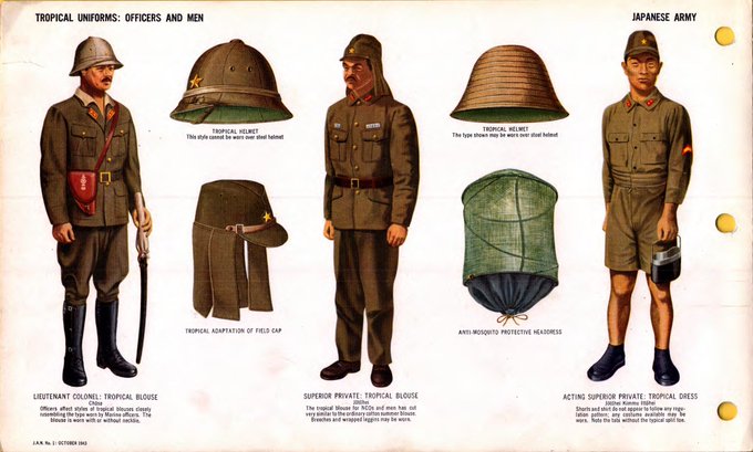 日本兵のtwitterイラスト検索結果