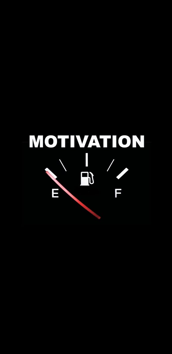 alvinaputrip's tweet photo. https://t.co/HrSMK5KahG