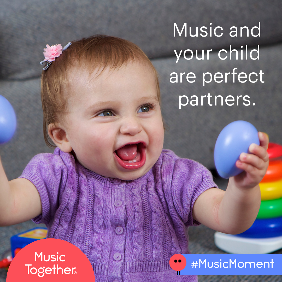 Great Lakes Music Together tweet media
