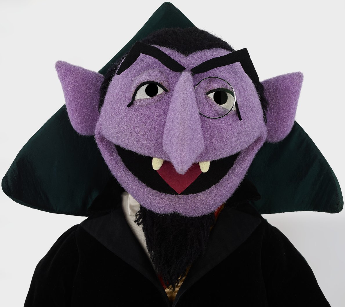 Tomorrow is Nov. 3, the last day of Part 1 of the election: the Voting.

Part 2, the Counting, has begun in some places, begins everywhere else tomorrow, and continues until every vote is counted.

Still no basis for the conspiracy theory that #VoteByMail will rig this election.