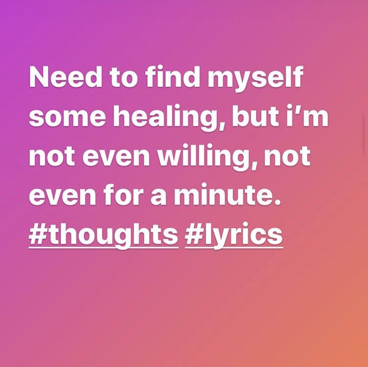 kmichelle's tweet photo. 🙏🙏🙏 https://t.co/FRJguIQ8bS