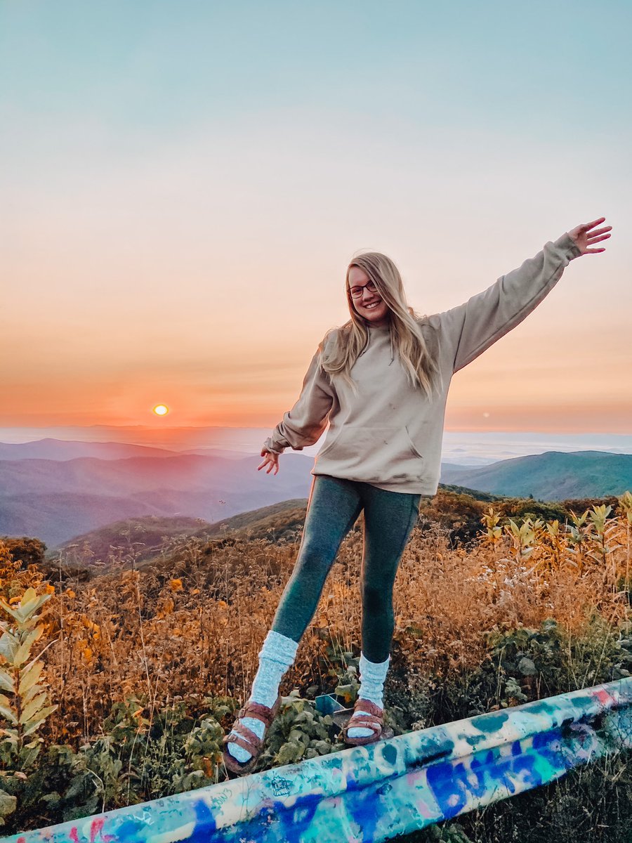 Meet Exec Monday!

Amanda Arrain is serving as our Administration Director this year! She is an IDLS major with a minor in elementary education.

Keeley Lawlor is serving as our Public Relations Director for this year! She is a Justice studies major with a minor in biology.