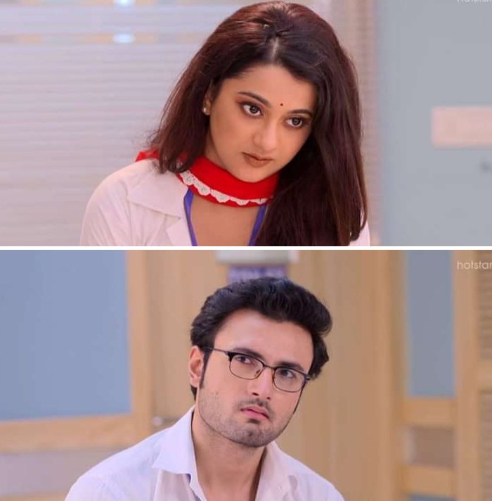 imPriyaDas's tweet photo. @MondalSimika @starindia @StarJalsha_ @SVFsocial @SVFTelevision @SITICINEMA @Tollytime43 @Calcutta_Times @KolkataGlitZ @abpanandatv @ABPNews #WeWantSeanAnamikaJutiBack
#WeLoveSeanAnamika
#WeWantThemBackOnScreen
@StarJalsha_ @starindia @SurinderFilmsTV @SVFsocial @SurinderFilms @SVFTelevision @iammony @DisneyPlusHS @DisneyplusHSVIP please #WeWantSeanAnamikaJutiBack #WeWantSeanAnamikaJutiBack #WeWantSeanAnamikaJuti https://t.co/KyURdsKkE9