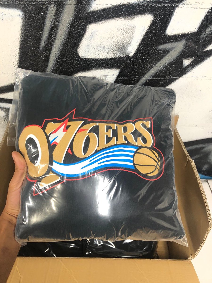 aronstardust's tweet image. #Retch 076’ers Merch For Sale I’m The Only One With A Full Size Run
Sizes S-XL Available 
076’ers Hoodie &amp;amp; Sweatpants
Fa$t Money Sweatpants
LMK Beloved