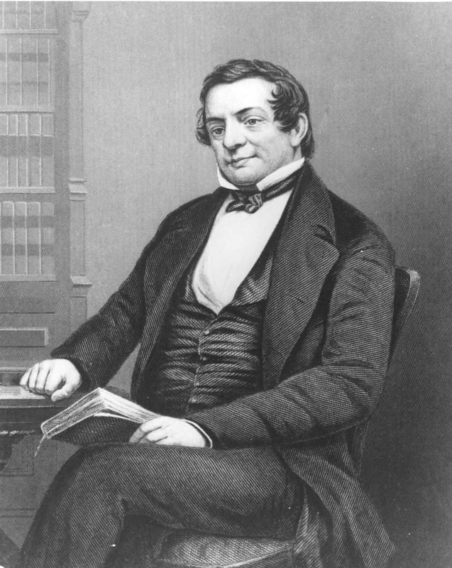 But then in 1819, Washington Irving gave mention in The Sketchbook of Geoffrey Crayon, about the celebration of Christmas in an English manor house. Which quoted “When I returned to the drawing-room, I found the company seated around the fire, listening to the parson, who ... "