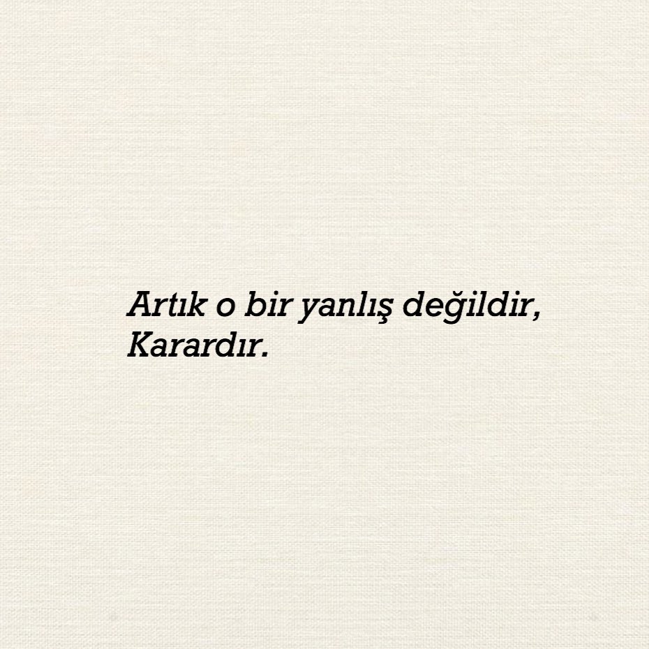 onlukitap's tweet photo. ‘ Paulo Coelho https://t.co/5lczVMjXxt