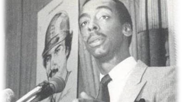 Happy birthday to 1985 MAC Sports Personality of the Year, Willie McGee!   