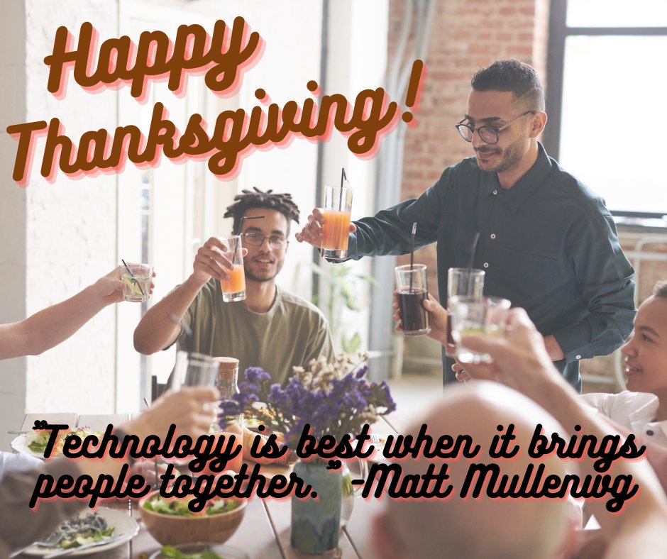 Dacentec tweet media