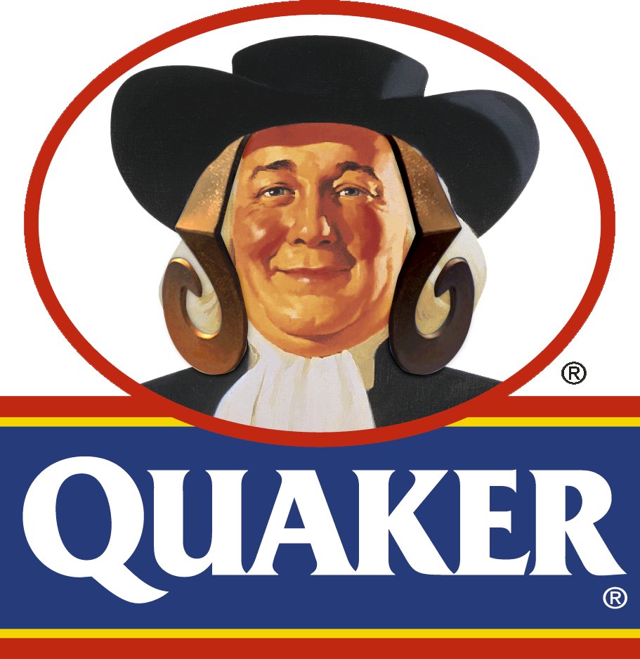 commando_app's tweet image. Playmat idea.