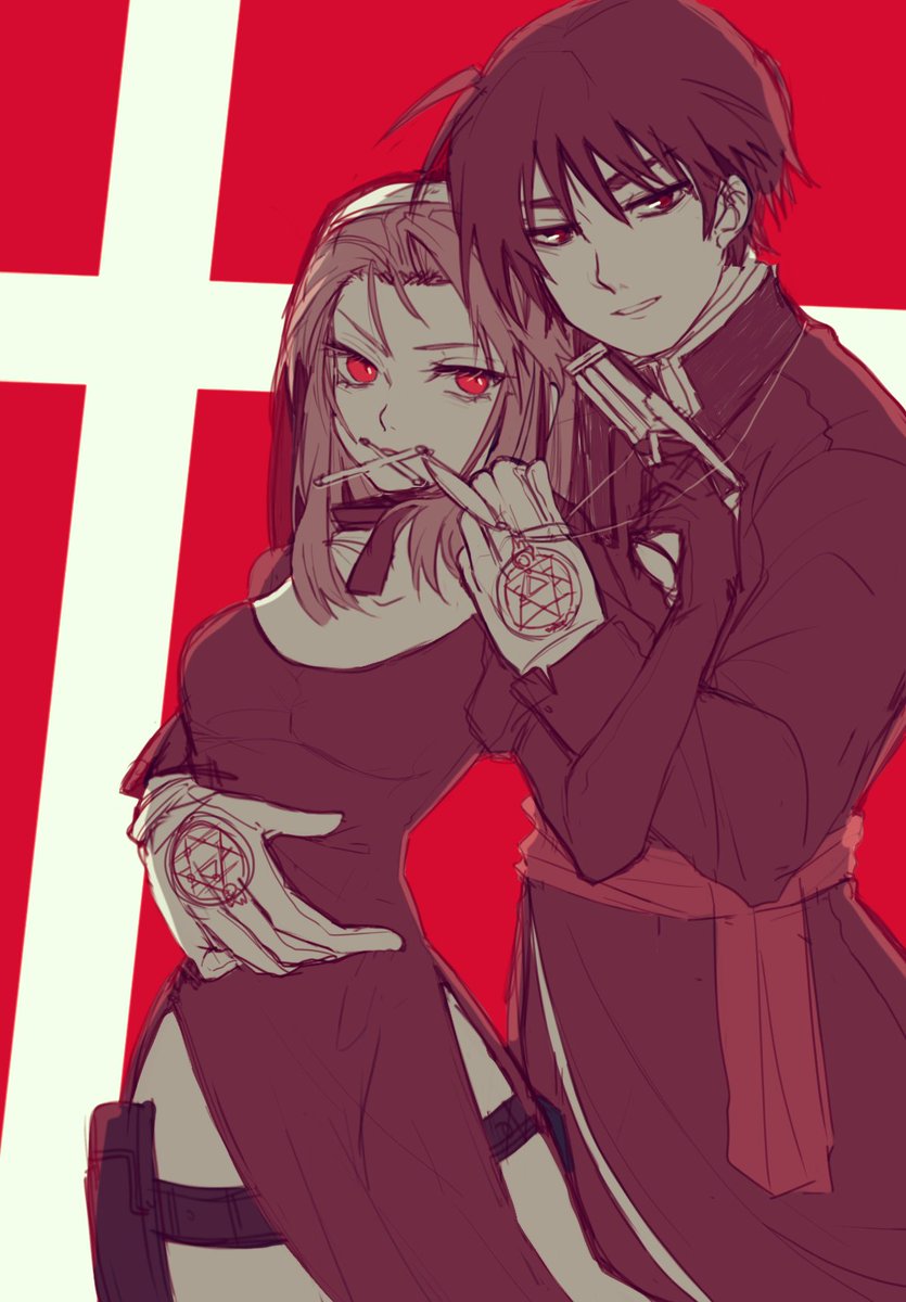 ロイアイ…(¯﹃¯)