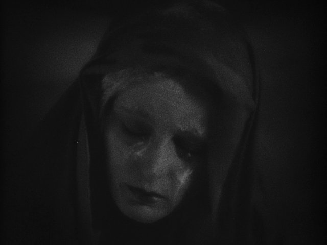 Faust (F.W. Murnau, 1926)