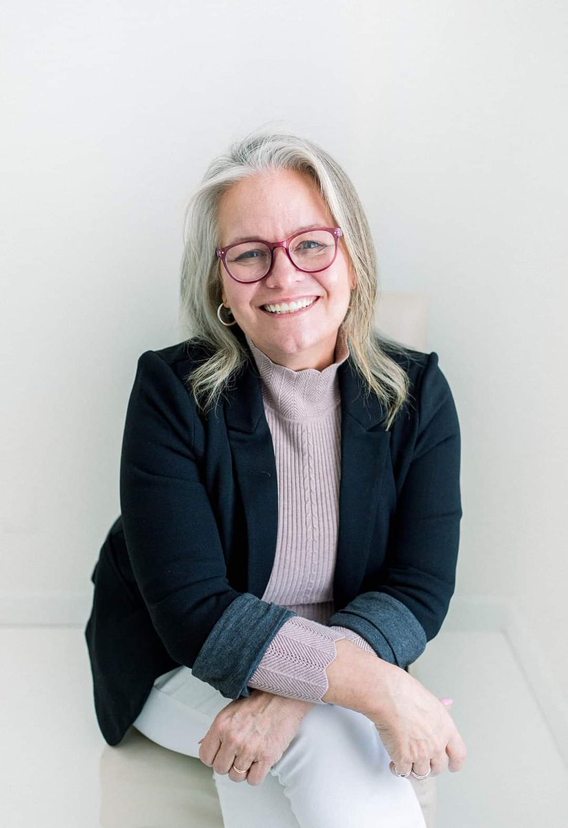 Kelly Thompson tweet media