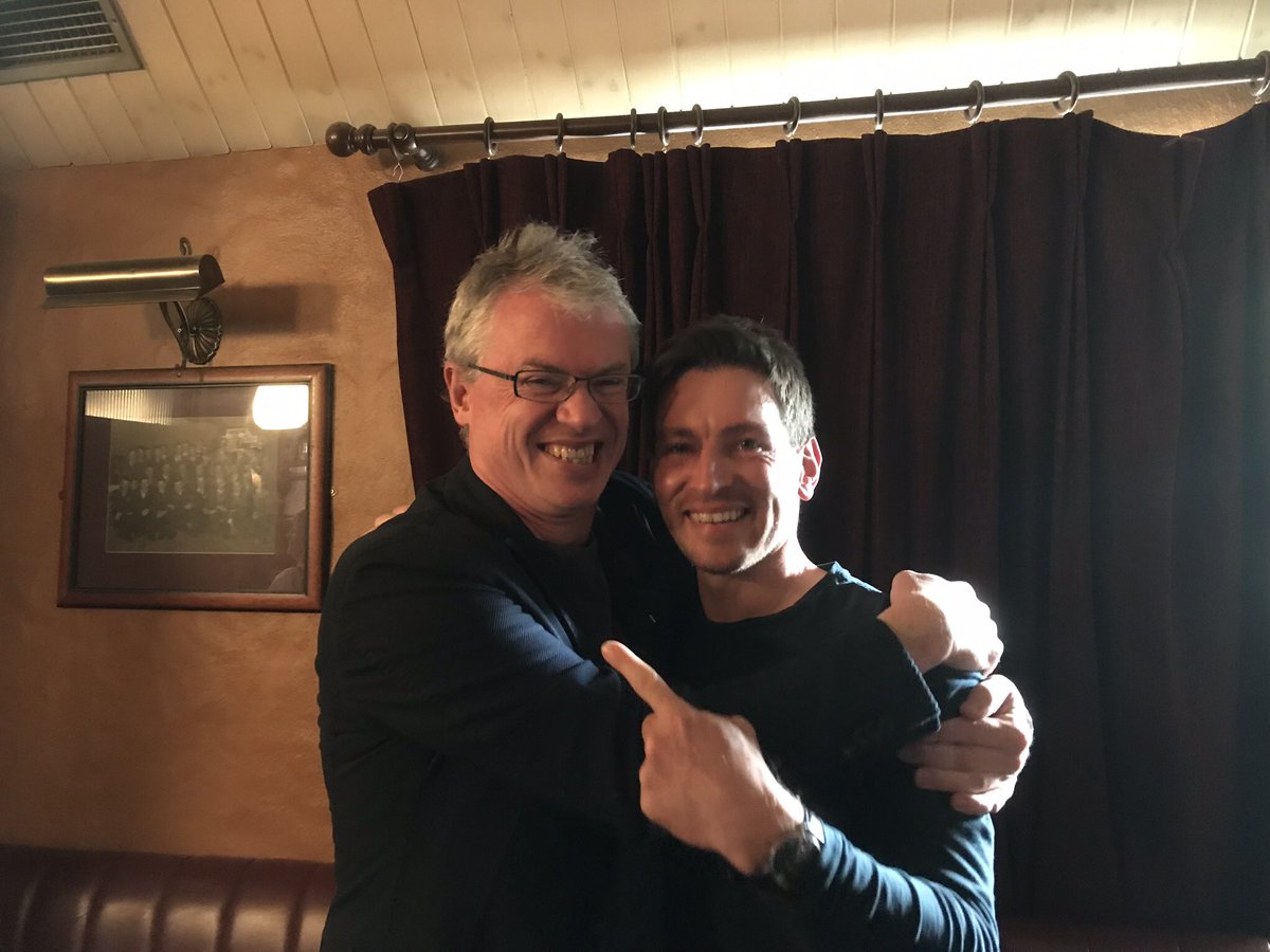 Joe Brolly tweet media