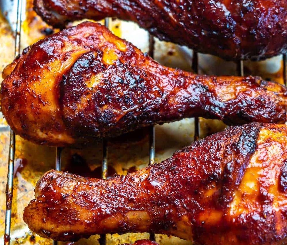 trend_foodh's tweet photo. ثريد |

وصفات  ( الدجاج ) متنوعه ولذيذه🍗🍖 https://t.co/Xa81lmyPqF