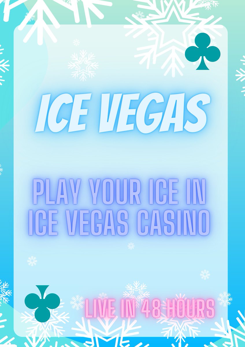 SoftdrinkSwap🥤#BSC tweet media