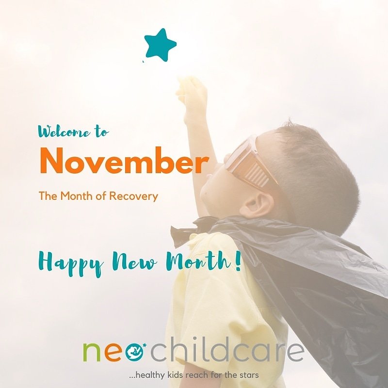 askMamadoc's tweet photo. Welcome to the month of recovery Neofamily
As you journey into this month may it’s goodness reflect bountifully upon you. We hope this new month remains a blissful one for you as your dreams come true. Do have a joyful experience. https://t.co/ouPR3TpL1Q