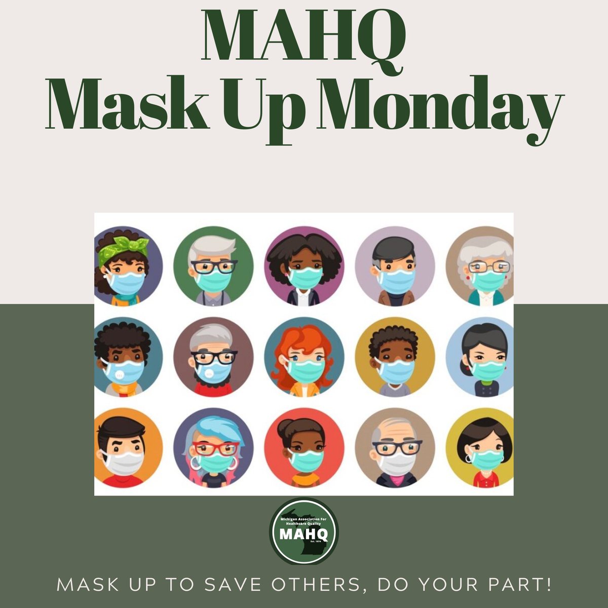 MAHQ tweet media