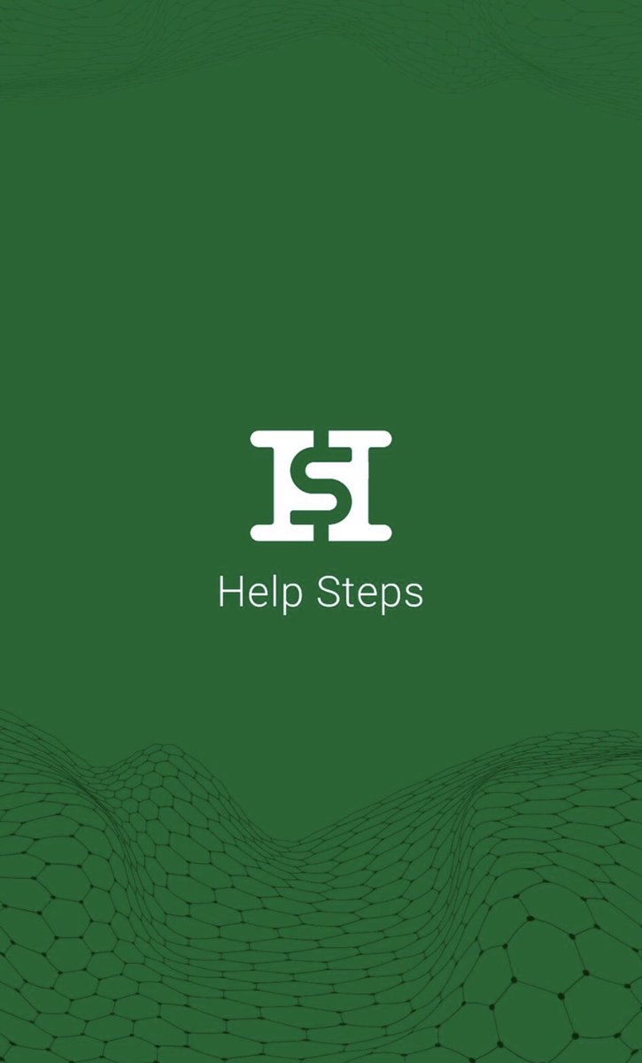 izmirliseliler's tweet photo. Arkadaşlar az sonra yazacağım referans kodu ile Help Steps uygulamasını indirirseniz ve kodu ‘Davet Kodu’ kısmına yazarsanız referans aldığımız hesaba puanlar gelecek ve o toplanan puanlarla Ahbap’a bağış yapılacaktır.
- BA68844765427 - https://t.co/4HLHIc8iQH
