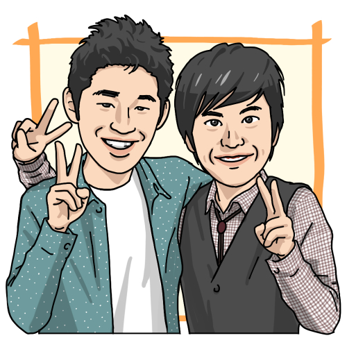 お笑い芸人のtwitterイラスト検索結果 古い順 お笑い芸人のtwitterイラスト検索結果 古い順
