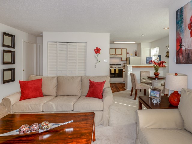 WindemereNC's tweet photo. Windemere Apartment Homes in Raleigh!

Fantastic one bedrooms starting at $900 per month.

Call for your viewing at (919) 258-2305

#WeLoveOurResidents
#LoveWhereYouLive
#Raleigh

https://t.co/C4yUtF2xZm https://t.co/hAubvuPua5