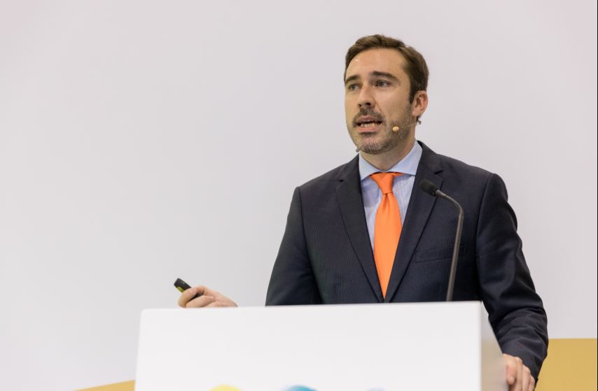 Fira_Barcelona's tweet photo. El Barómetro del sector de la #piscina 2020 en España que elabora #ASOFAP y @PiscinaWellness se presenta mañana en el #ForoPiscina. Puedes seguir la sesión en streaming.
Regístrate 👉https://t.co/og1qoywL4v https://t.co/zutITYmZiC