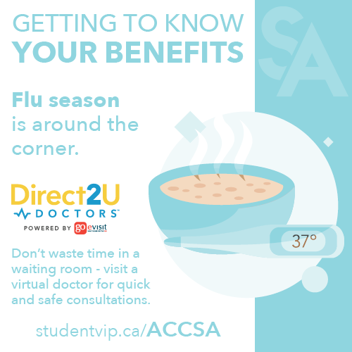 ACC Students' Association tweet media