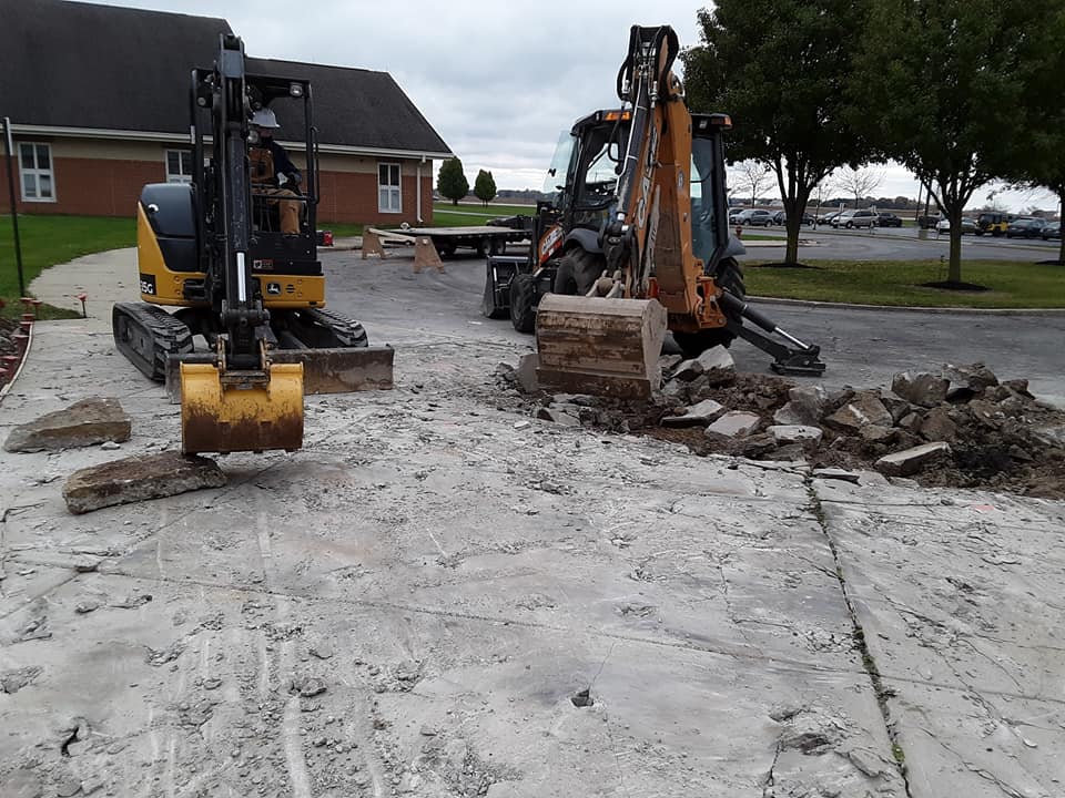 tririverscc's tweet photo. Great job Tri-Rivers Construction Trades morning team! Thank you for all your hard work and dedication! #TRCCAmazing #TRCCConstruction #CTEWorks https://t.co/qCLyNd2gPi