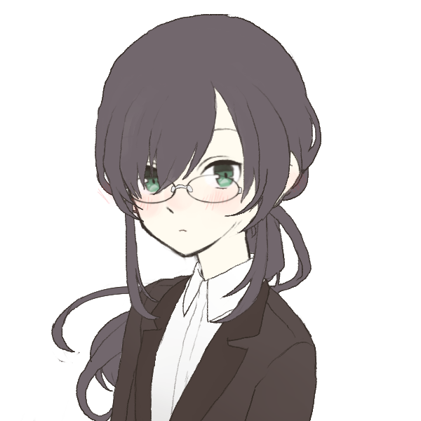 Tourist100fさんのイラスト一覧 5ページ目