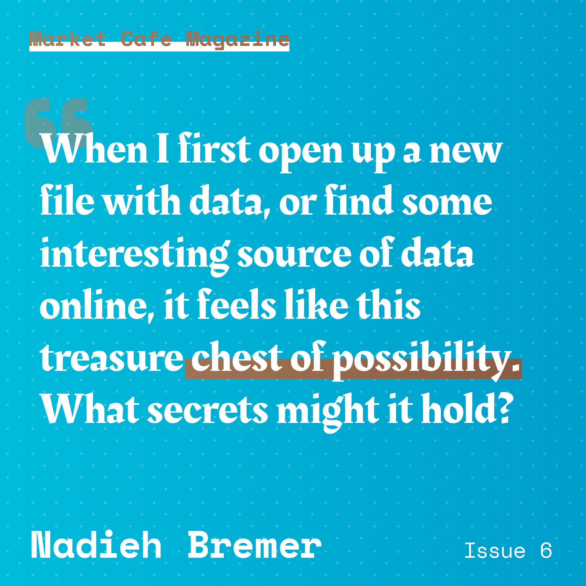 Nadieh Bremer Yay I Can Finally Reveal My Contribution To The New Marketcafemag Magazine My Food Photography Inspired Dataviz Pen Plotted Recipe For Banoffee Pie Obviously Can T Wait To Get A Copy Of The Issue