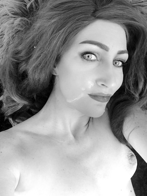 First, I begged for his cock. Then he fucked me. And then he busted all over my face.               <a href="/tag/mvsales"class="tags"><span>#mvsales</span></a>