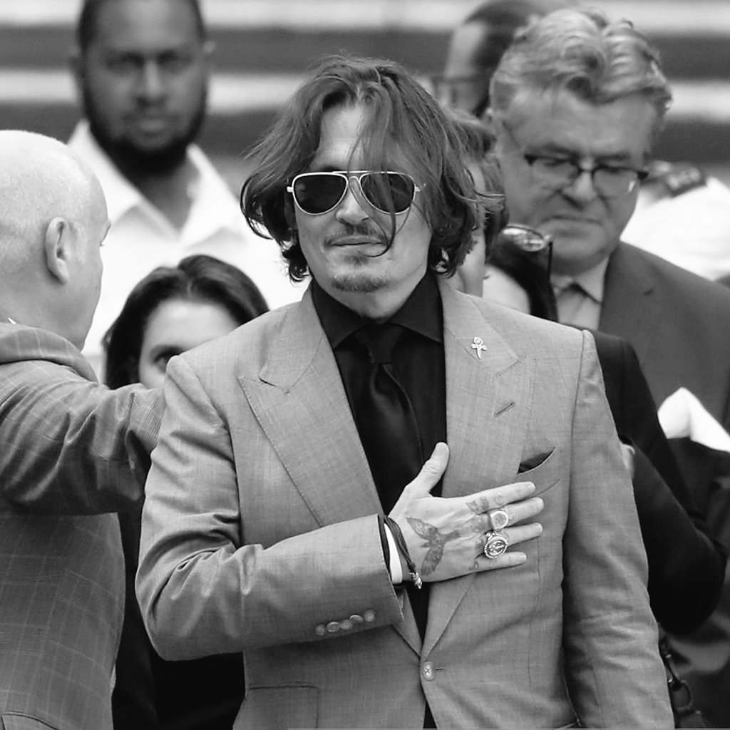 justiceforbenh's tweet photo. Retweet if you believe Johnny Depp deserves justice

#JusticeForJohnnyDepp
#AmberHeardIsAnAbuser https://t.co/h2gQOEidS9