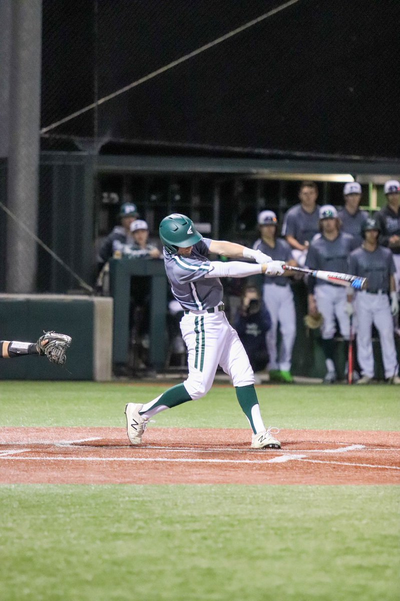 Case Pettis tweet media