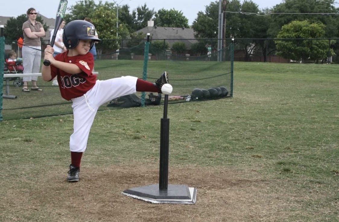 Case Pettis tweet media