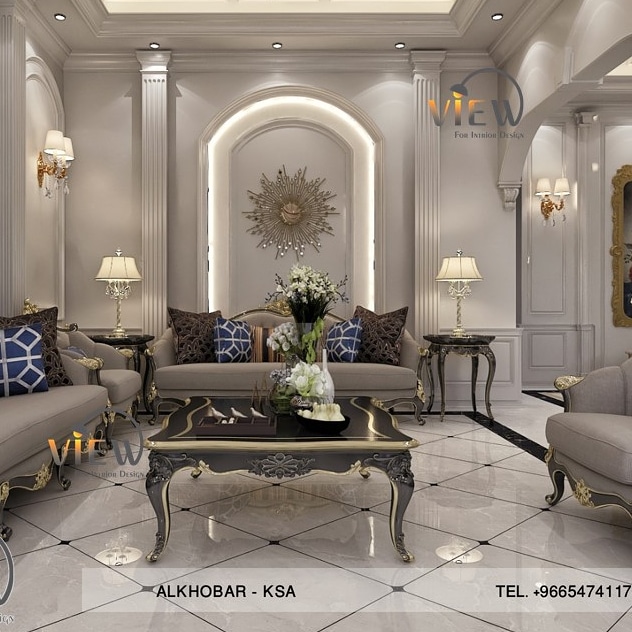 View_HomeDecor's tweet photo. #interior_designers #interior_designs #interior_designing 🌷 https://t.co/MTNyzg4TAT
