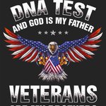 Photo by USA Veteran (@USAVeteran7)