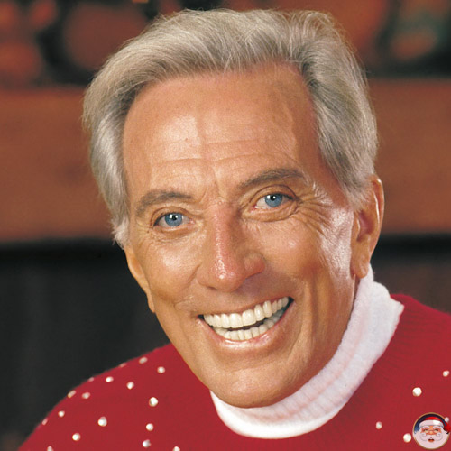 ( But most importantly, this should ensure that no more people ever bombard Twitter over the Christmas period asking over and over why Andy Williams is singing about ‘There’ll be scary ghost stories’ ) Never question Andy. (End of thread)