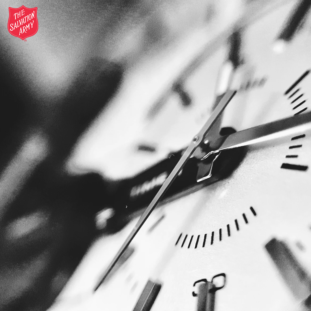 TSASpokane's tweet image. While you’re turning your clocks back from yesterday you might as well also add our Celebrate the Season Virtual Event to your calendar… *hint hint* See you Nov 20, at 5:30 p.m. Link to register: give-nw.salvationarmy.org/event/2020-cts…