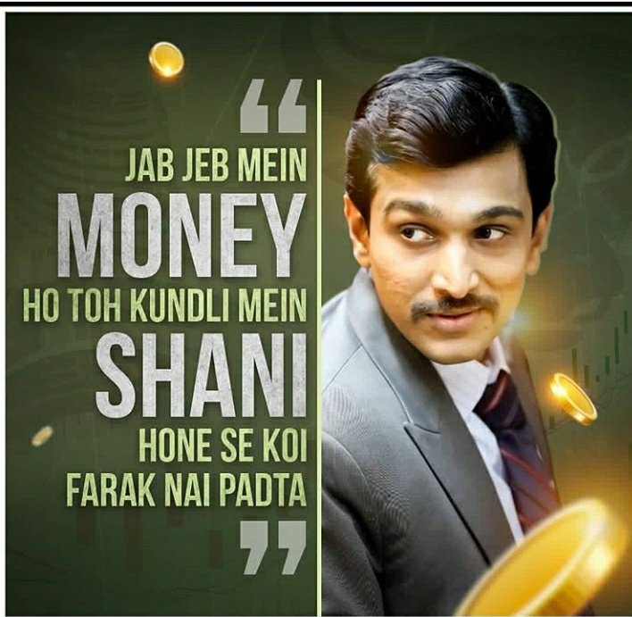 nalin534's tweet photo. #Scam1992TheHarshadMehtaStory is a master piece!! One of the best webseries i have ever seen.
@pratikg80 sir you are outstanding♥♥♥♥♥
@mehtahansal ji and team #Scam1992 Thank you very much for this Amazing Series.👍
#Scam1992OnSonyLIV
#Mustwatchwebseries https://t.co/w7PBFJQFZ5