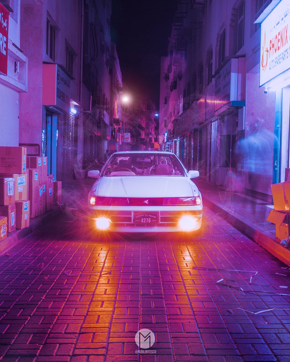 motionarabia's tweet photo. #Real In A World Of #Fakes ! 

#toyota #toyotasoarer #soarer #sc300 #2jz #jdm #legend #mark2 #driftcar #classiccar #turbo #boosted #japanese #japan #stance #StanceNation #culture #world #reality #photography #photooftheday #photoshoot #dubai #UAE #دبي #الامارات #سيارات https://t.co/PTE9CdkueA